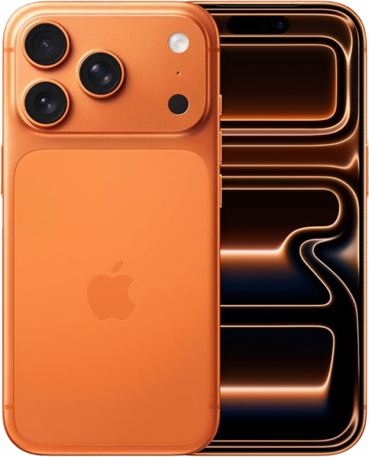 apple iphone 17 pro max apple iphone 17 pro max